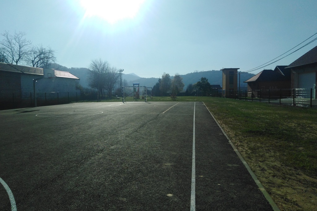 vz toplice-tuhovec-rekreacijski park (2)