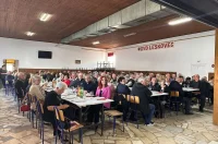 vz toplice – udruga umirovljenika – skupstina (1)