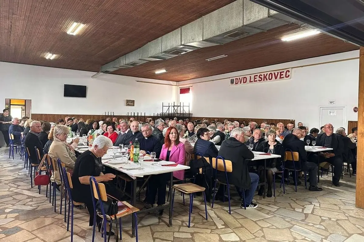 vz toplice – udruga umirovljenika – skupstina (1)