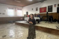 vz toplice – udruga umirovljenika – skupstina (10)