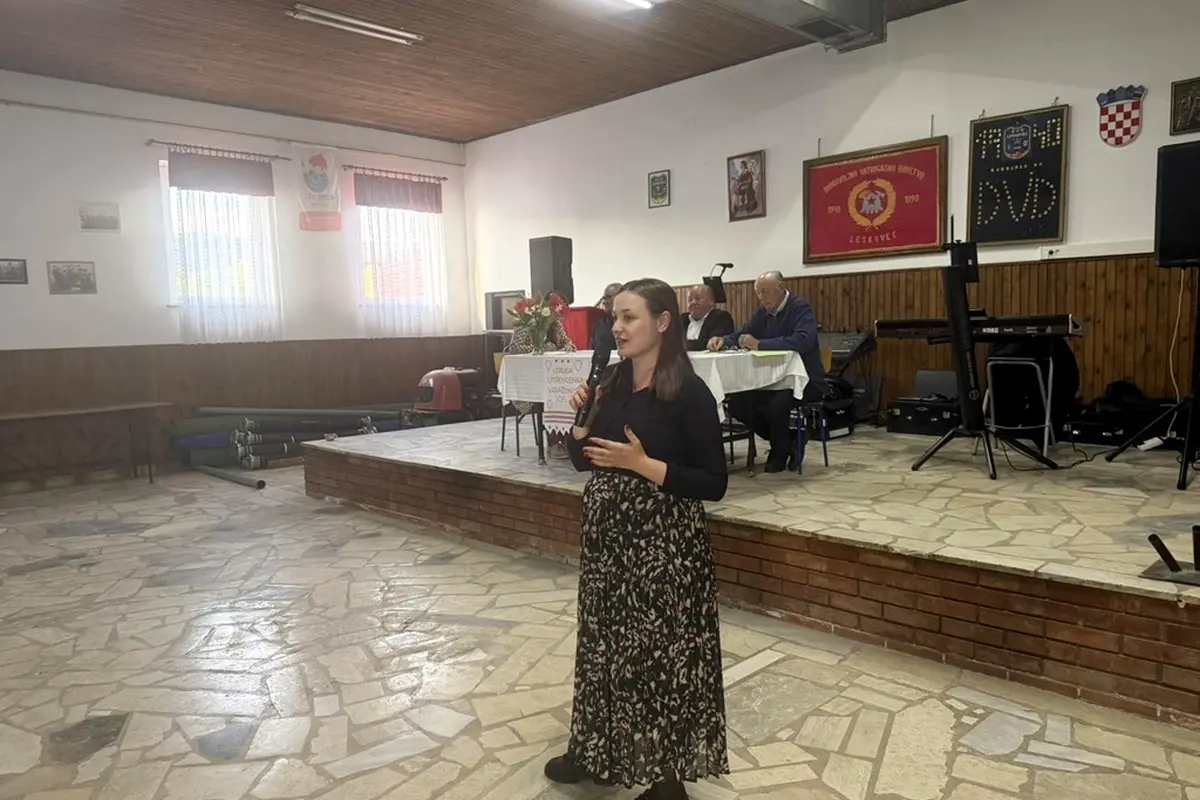 vz toplice – udruga umirovljenika – skupstina (10)