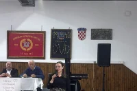 vz toplice – udruga umirovljenika – skupstina (11)