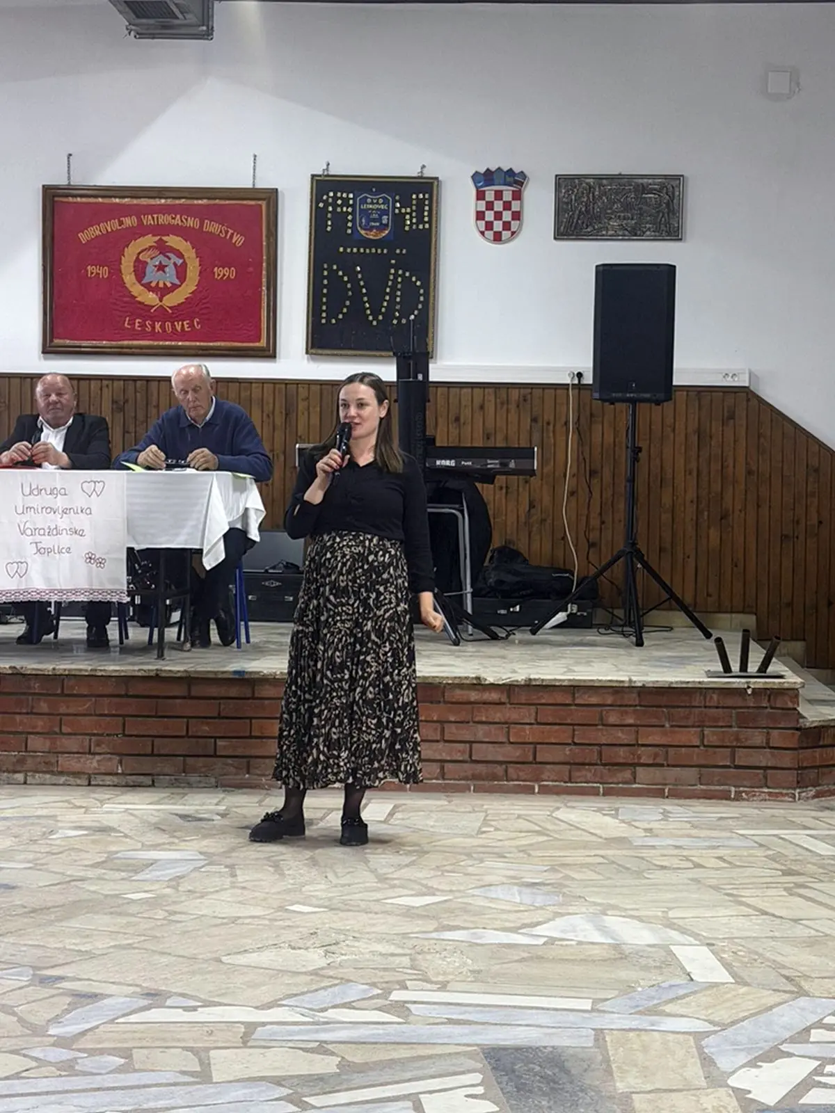 vz toplice – udruga umirovljenika – skupstina (11)