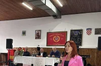 vz toplice – udruga umirovljenika – skupstina (12)