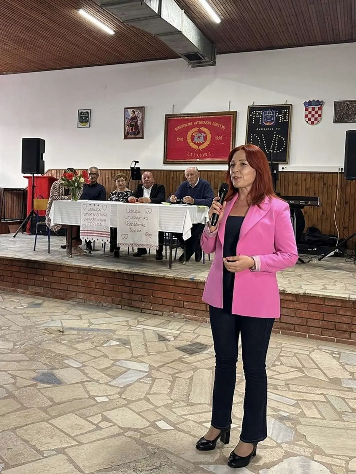 vz toplice – udruga umirovljenika – skupstina (12)