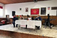 vz toplice – udruga umirovljenika – skupstina (13)