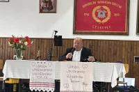 vz toplice – udruga umirovljenika – skupstina (14)