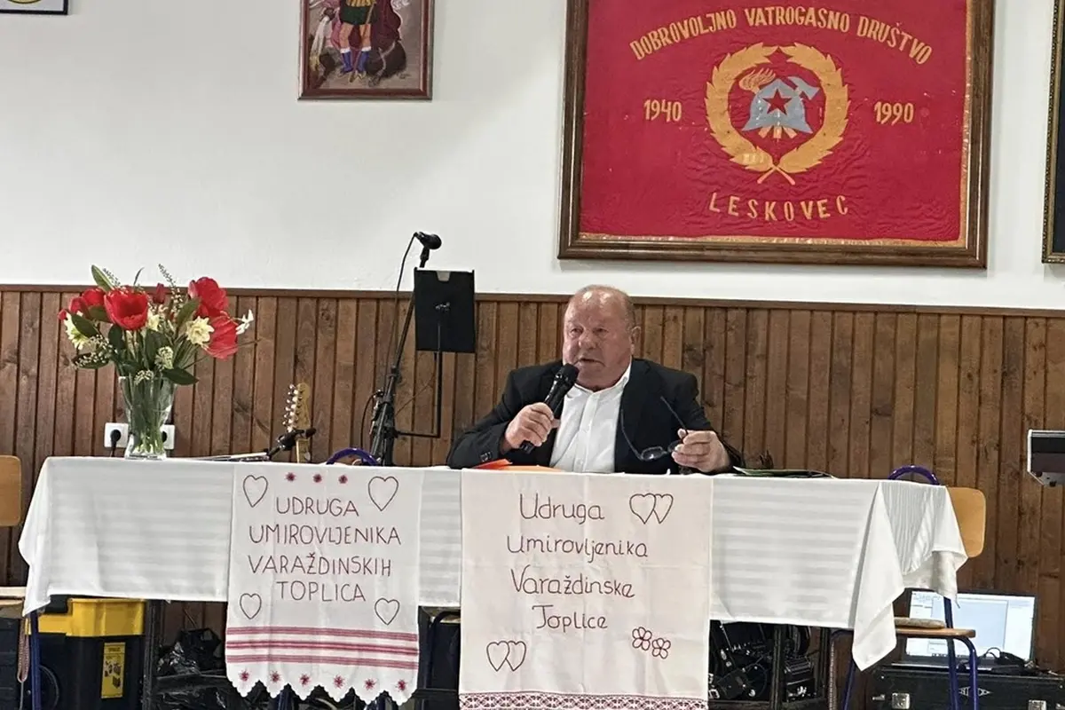 vz toplice – udruga umirovljenika – skupstina (14)