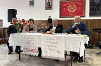 vz toplice – udruga umirovljenika – skupstina (15)