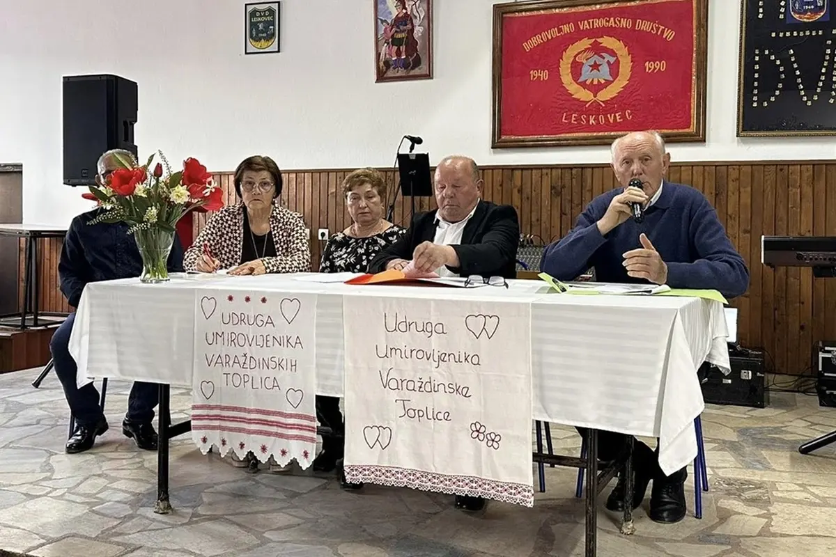 vz toplice – udruga umirovljenika – skupstina (15)