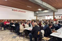 vz toplice – udruga umirovljenika – skupstina (2)