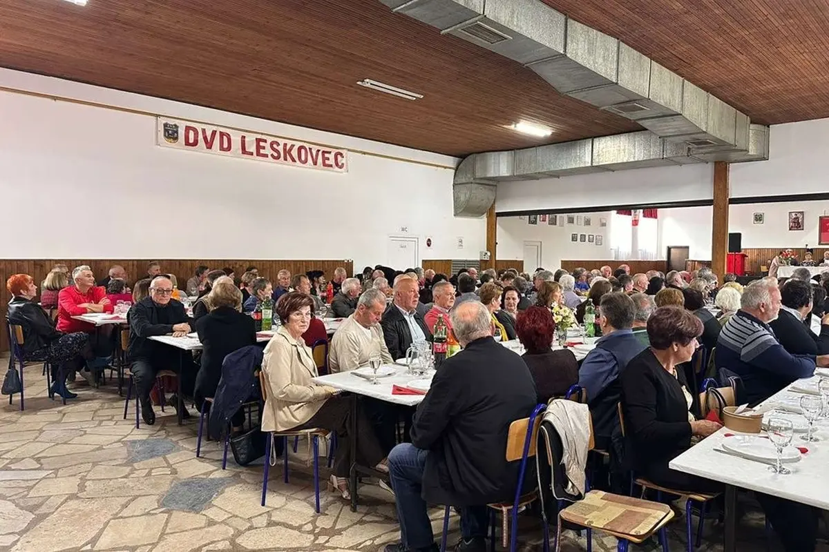 vz toplice – udruga umirovljenika – skupstina (2)