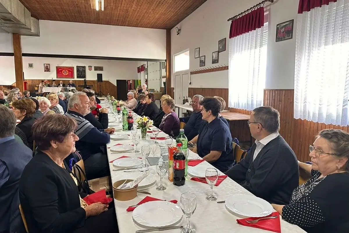 vz toplice – udruga umirovljenika – skupstina (3)