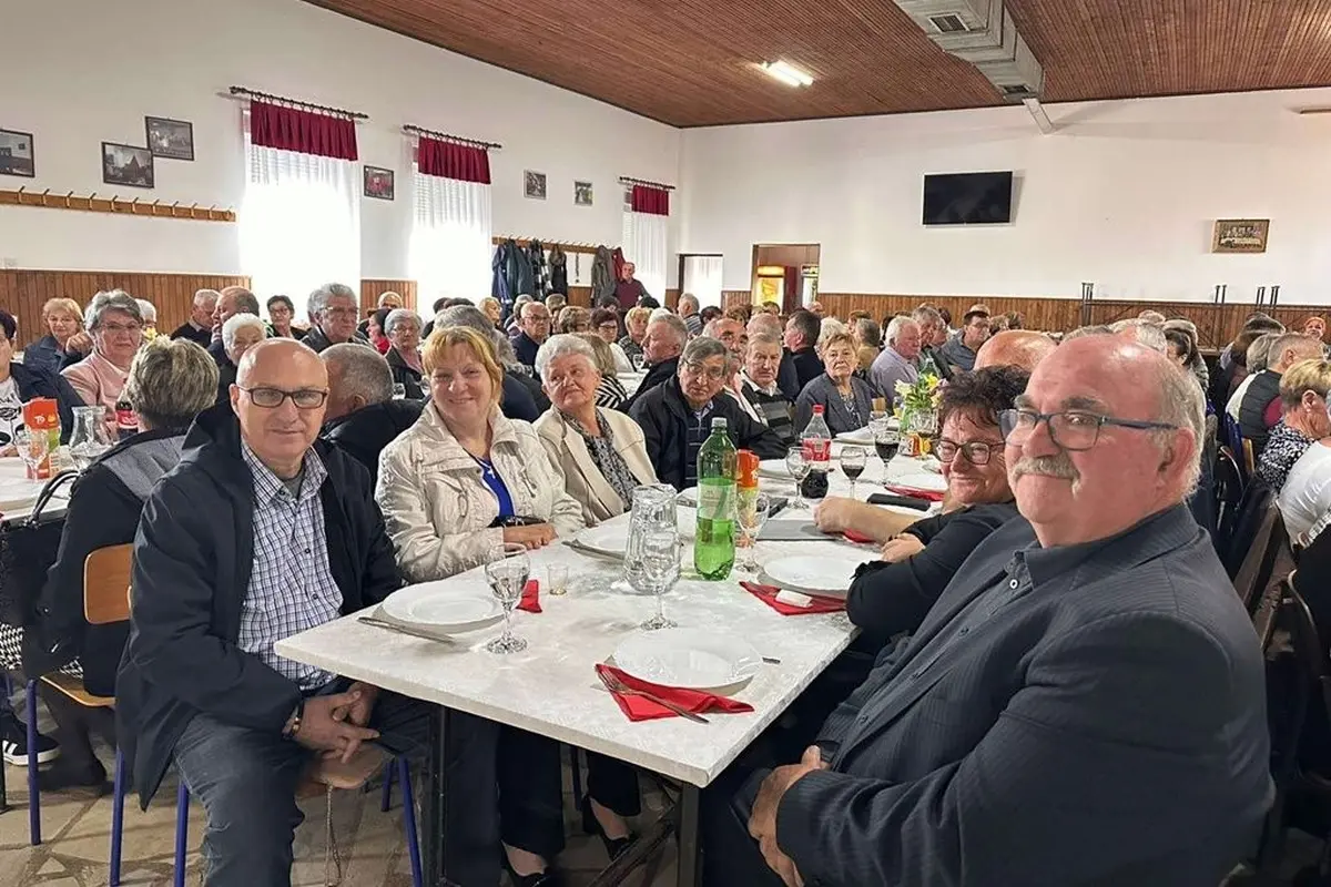 vz toplice – udruga umirovljenika – skupstina (4)