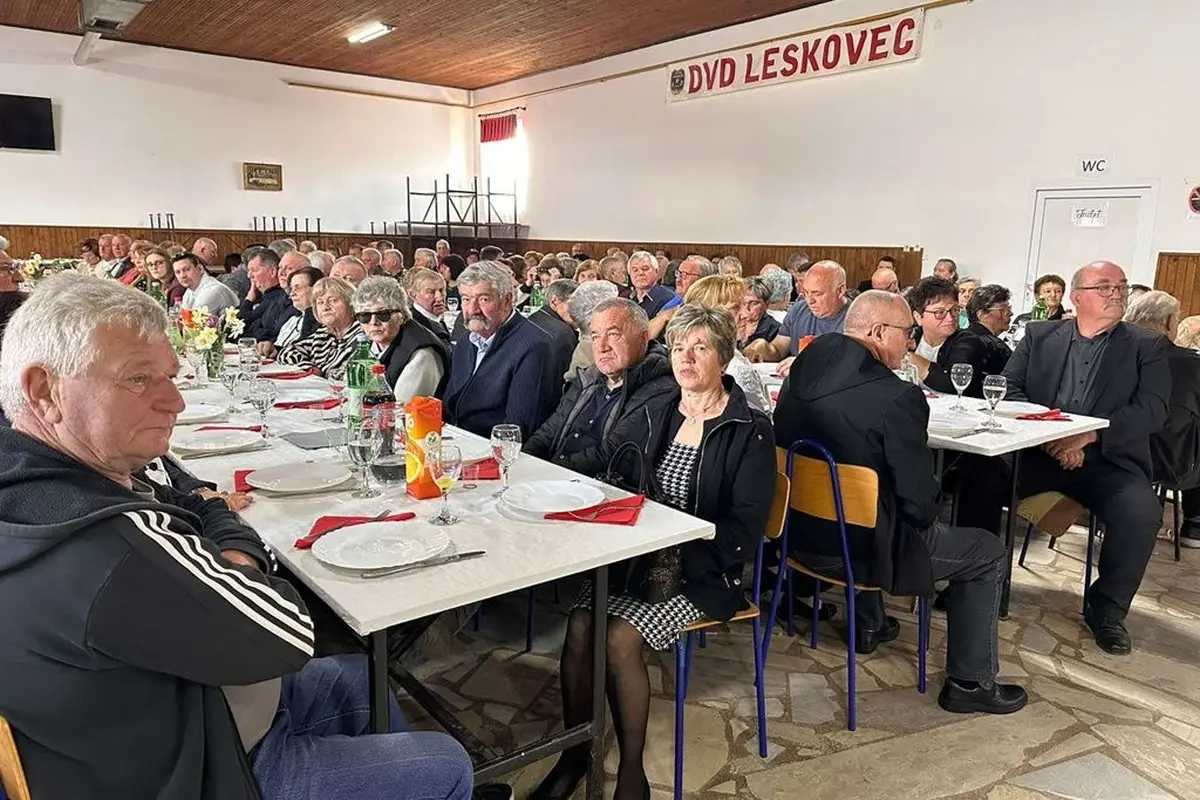 vz toplice – udruga umirovljenika – skupstina (5)