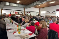 vz toplice – udruga umirovljenika – skupstina (6)