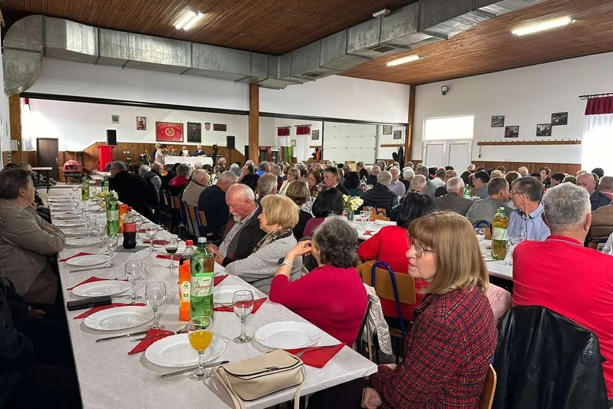 vz toplice – udruga umirovljenika – skupstina (6)