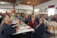 vz toplice – udruga umirovljenika – skupstina (7)