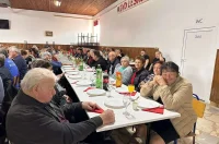 vz toplice – udruga umirovljenika – skupstina (8)