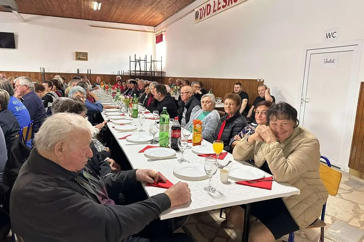 vz toplice – udruga umirovljenika – skupstina (8)