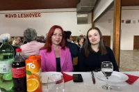 vz toplice – udruga umirovljenika – skupstina (9)