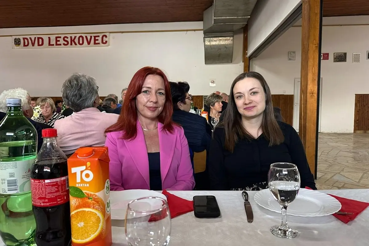 vz toplice – udruga umirovljenika – skupstina (9)