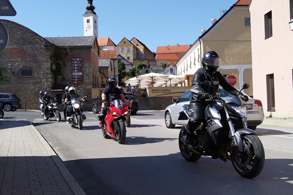 vz toplice-udruge (3)