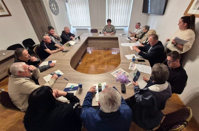 vz toplice-udruge-ugovori (6) vz toplice-udruge-ugovori (6)