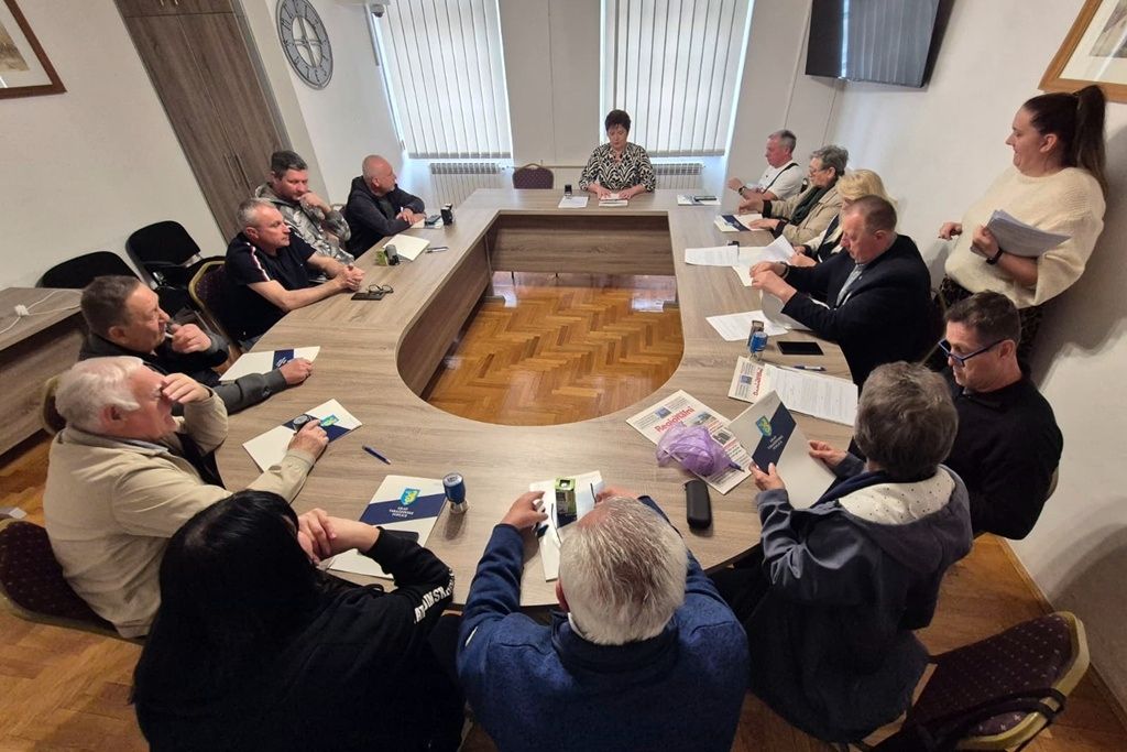 vz toplice-udruge-ugovori (6) vz toplice-udruge-ugovori (6)