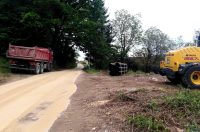 vz toplice – uredenje puteva (1) vz toplice – uredenje puteva (1)