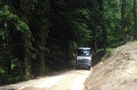vz toplice – uredenje puteva (3) vz toplice – uredenje puteva (3)