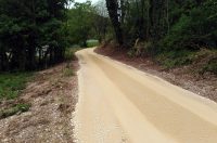 vz toplice – uredenje puteva (4) vz toplice – uredenje puteva (4)
