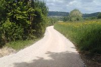 vz toplice – uredenje puteva (6) vz toplice – uredenje puteva (6)