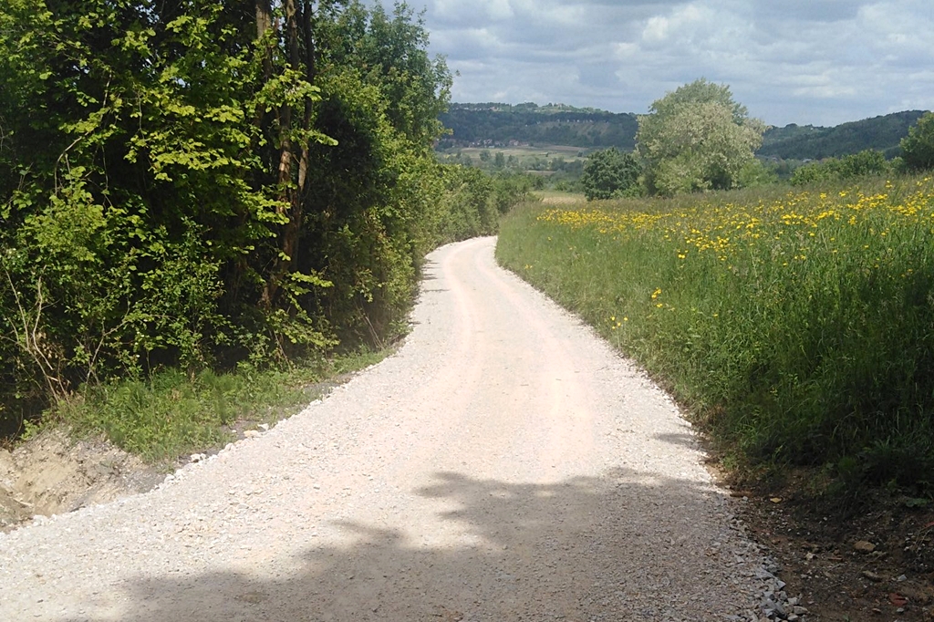 vz toplice – uredenje puteva (6) vz toplice – uredenje puteva (6)