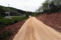 vz toplice – uredenje puteva (7) vz toplice – uredenje puteva (7)