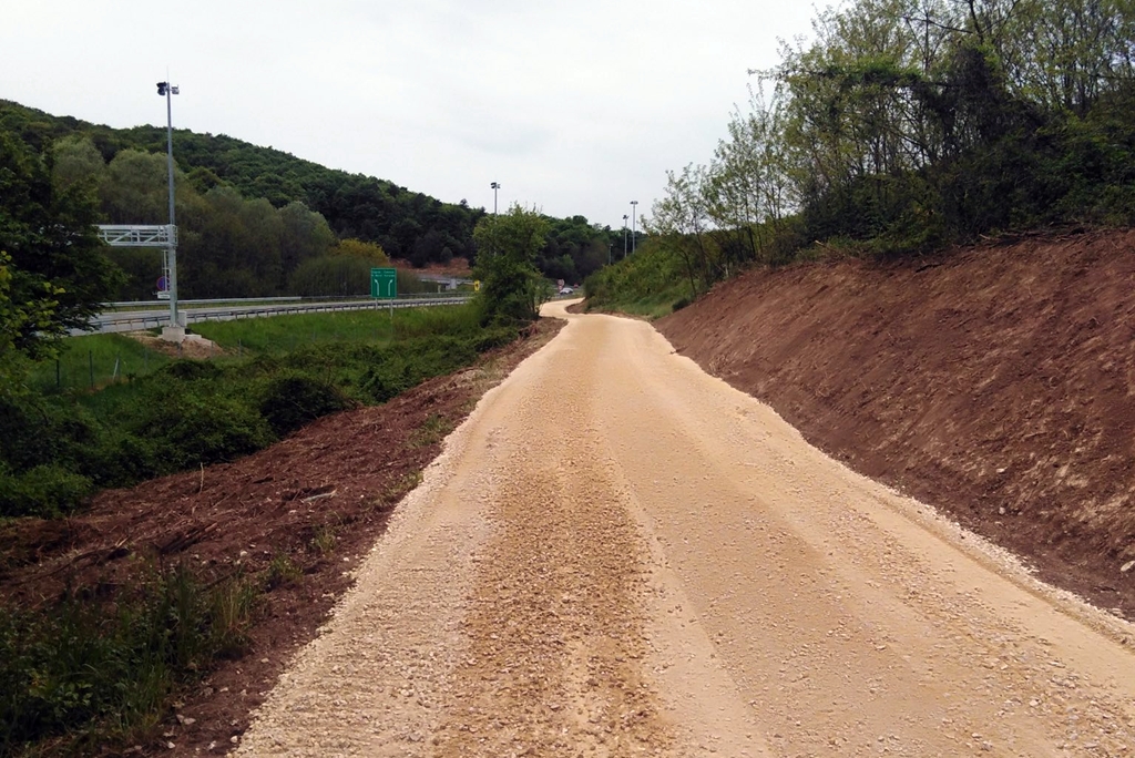 vz toplice – uredenje puteva (7) vz toplice – uredenje puteva (7)