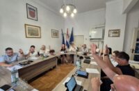 vz toplice-vijece (1)