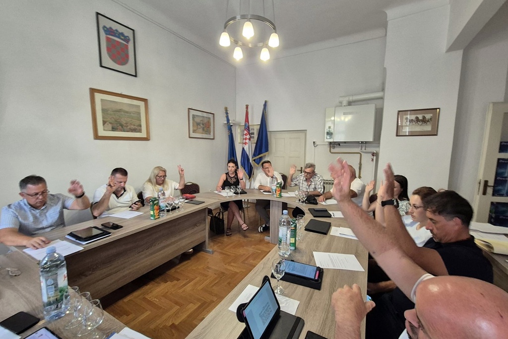 vz toplice-vijece (1)