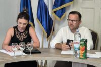 vz toplice-vijece (2)