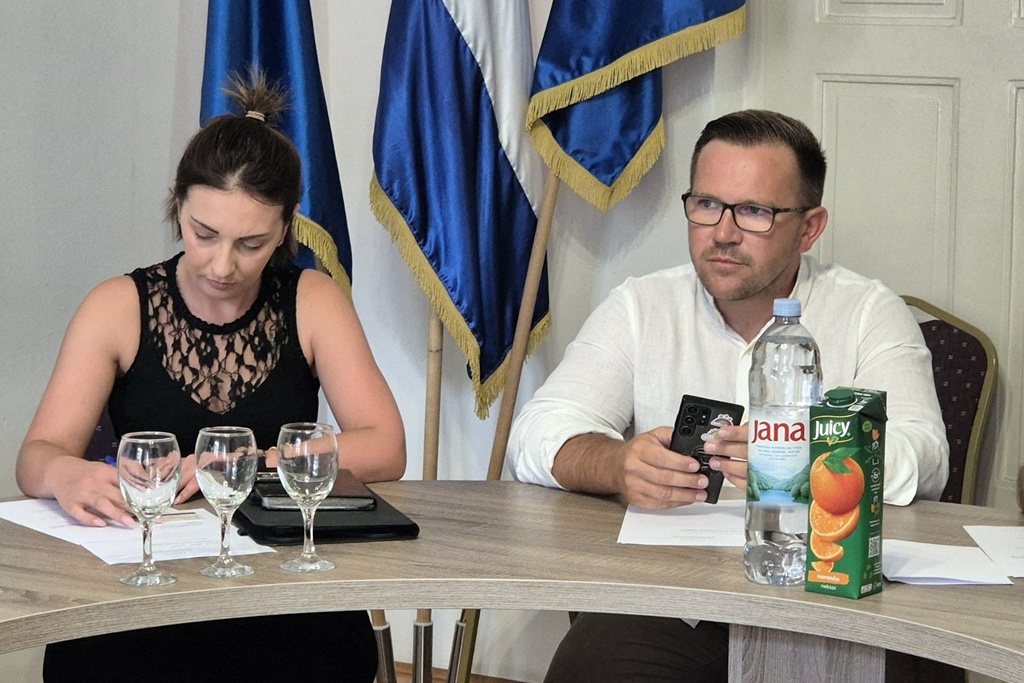 vz toplice-vijece (2)