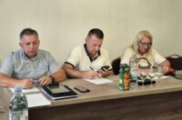 vz toplice-vijece (3)