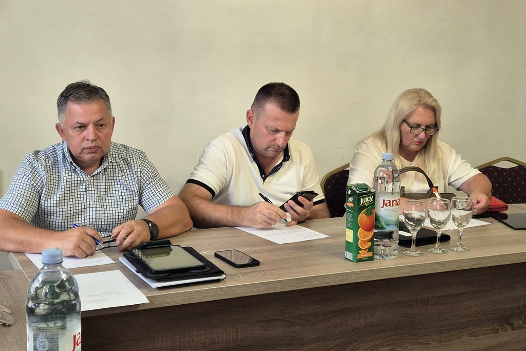 vz toplice-vijece (3)