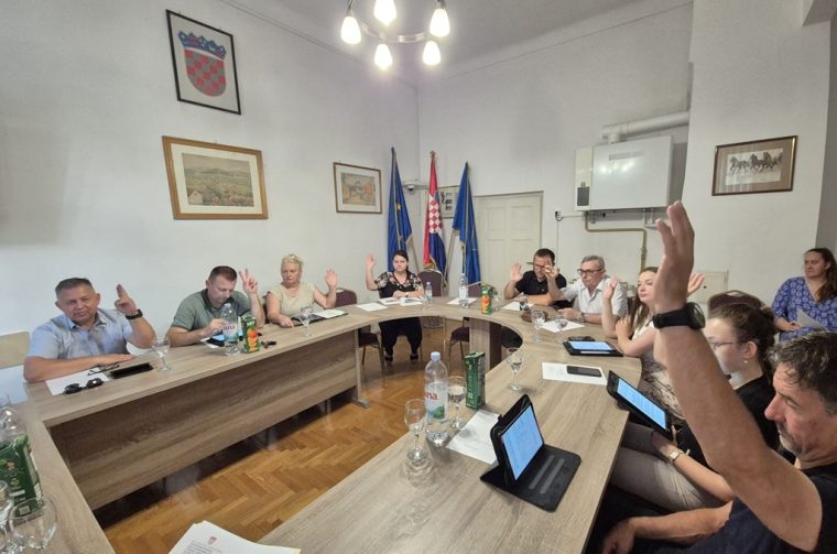 vz toplice – vijece (5)