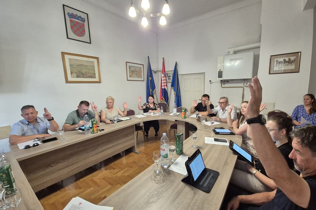 vz toplice – vijece (5) vz toplice – vijece (5)