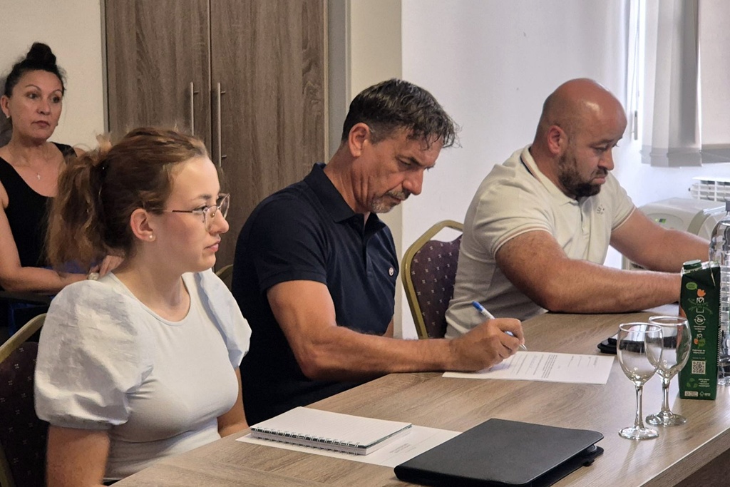 vz toplice-vijece (5)