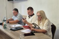 vz toplice-vijece (6)