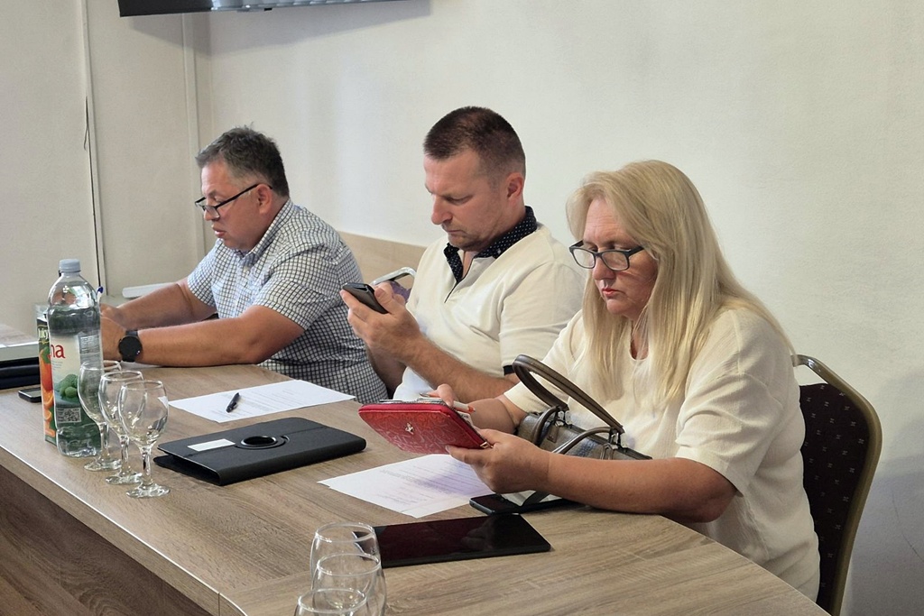 vz toplice-vijece (6)