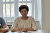 vz toplice-vijece (7)