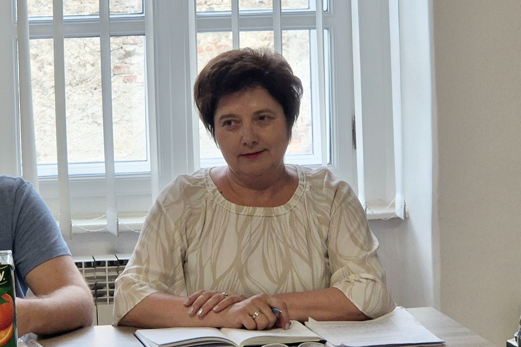 vz toplice-vijece (7)