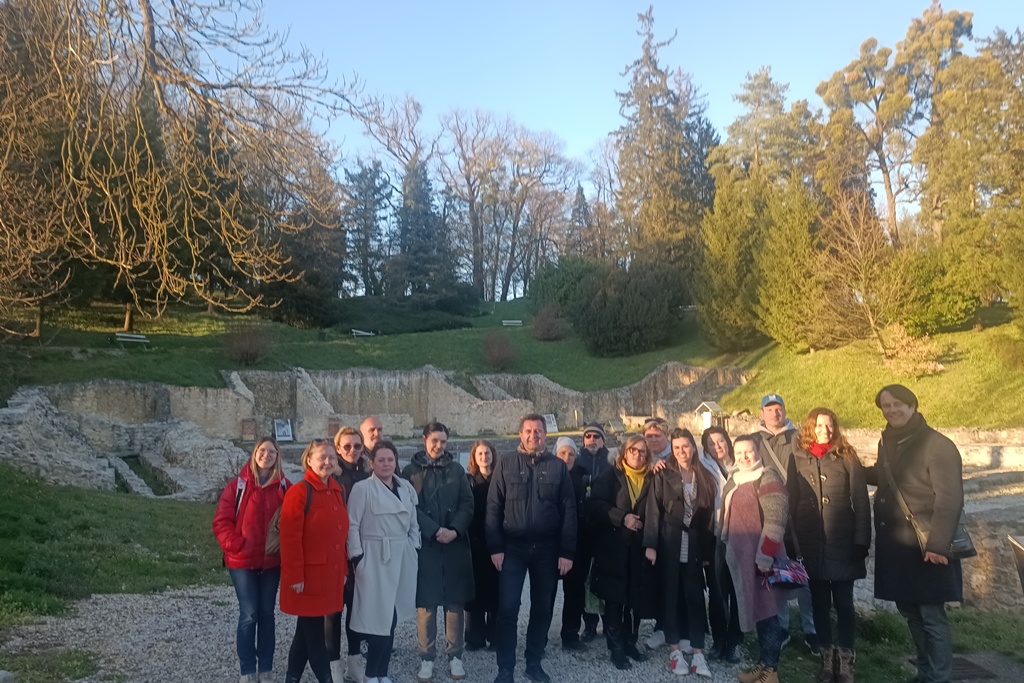 vž toplice vodiči (1)